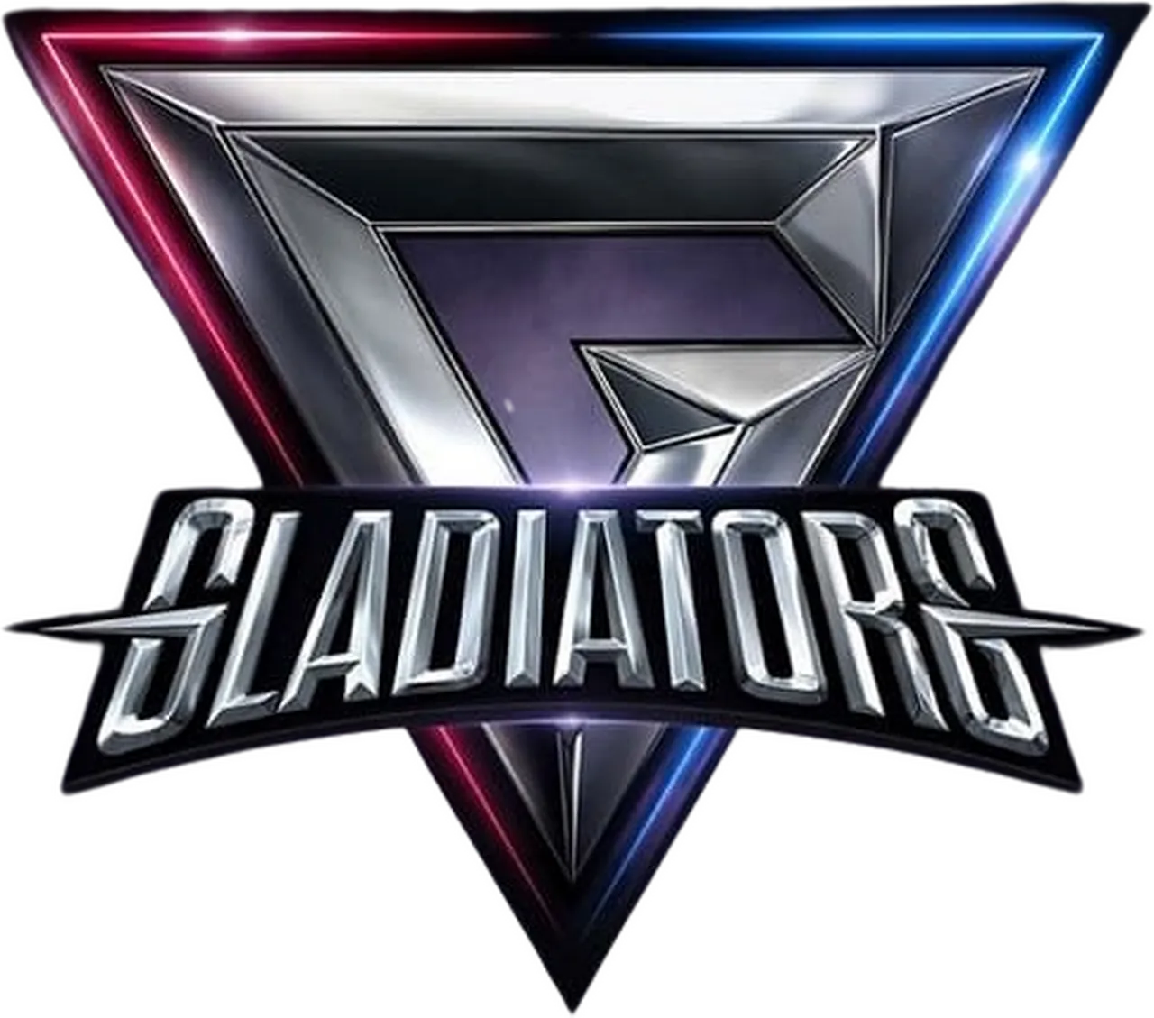 Gladiators