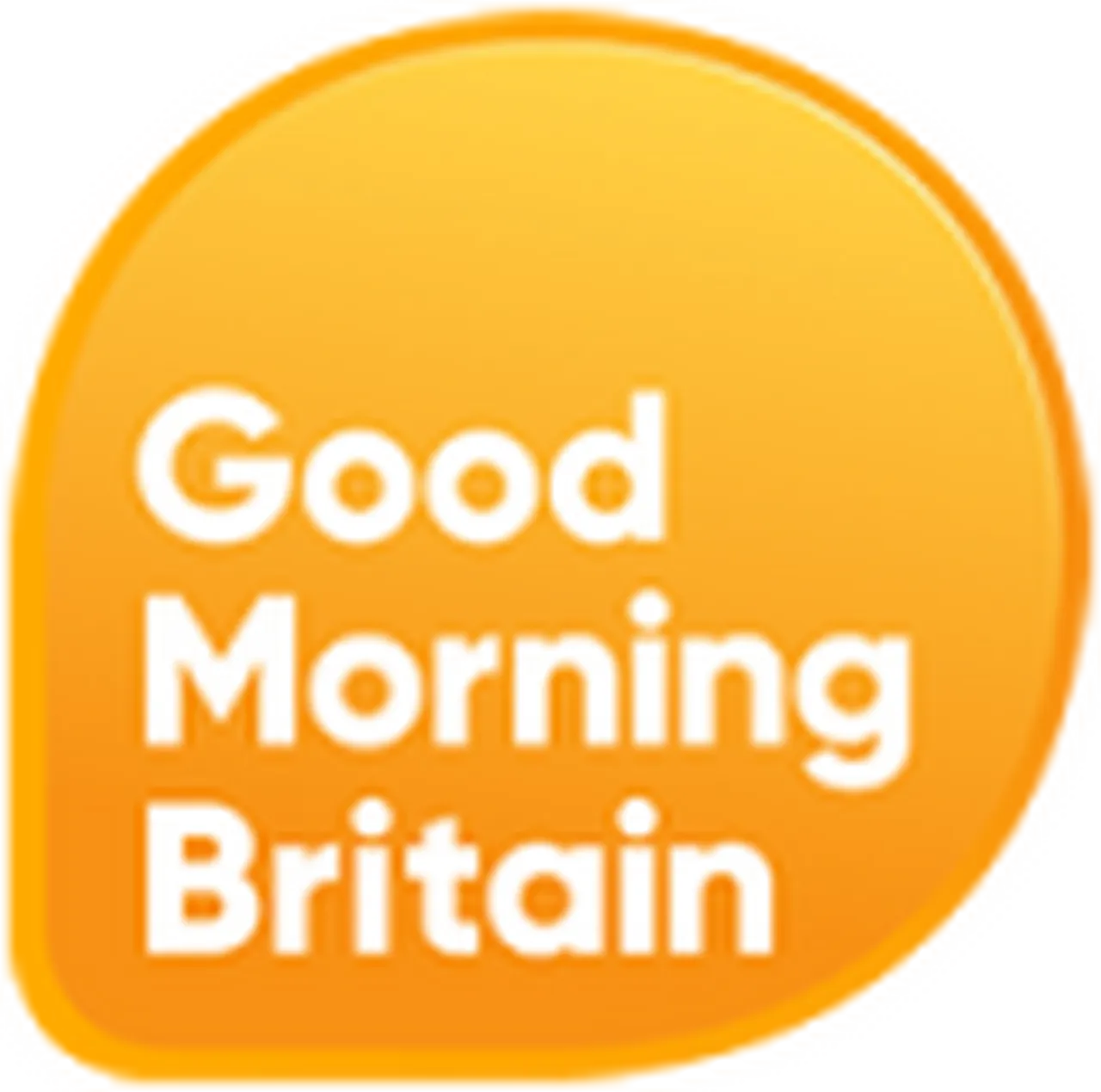 Good Morning Britain