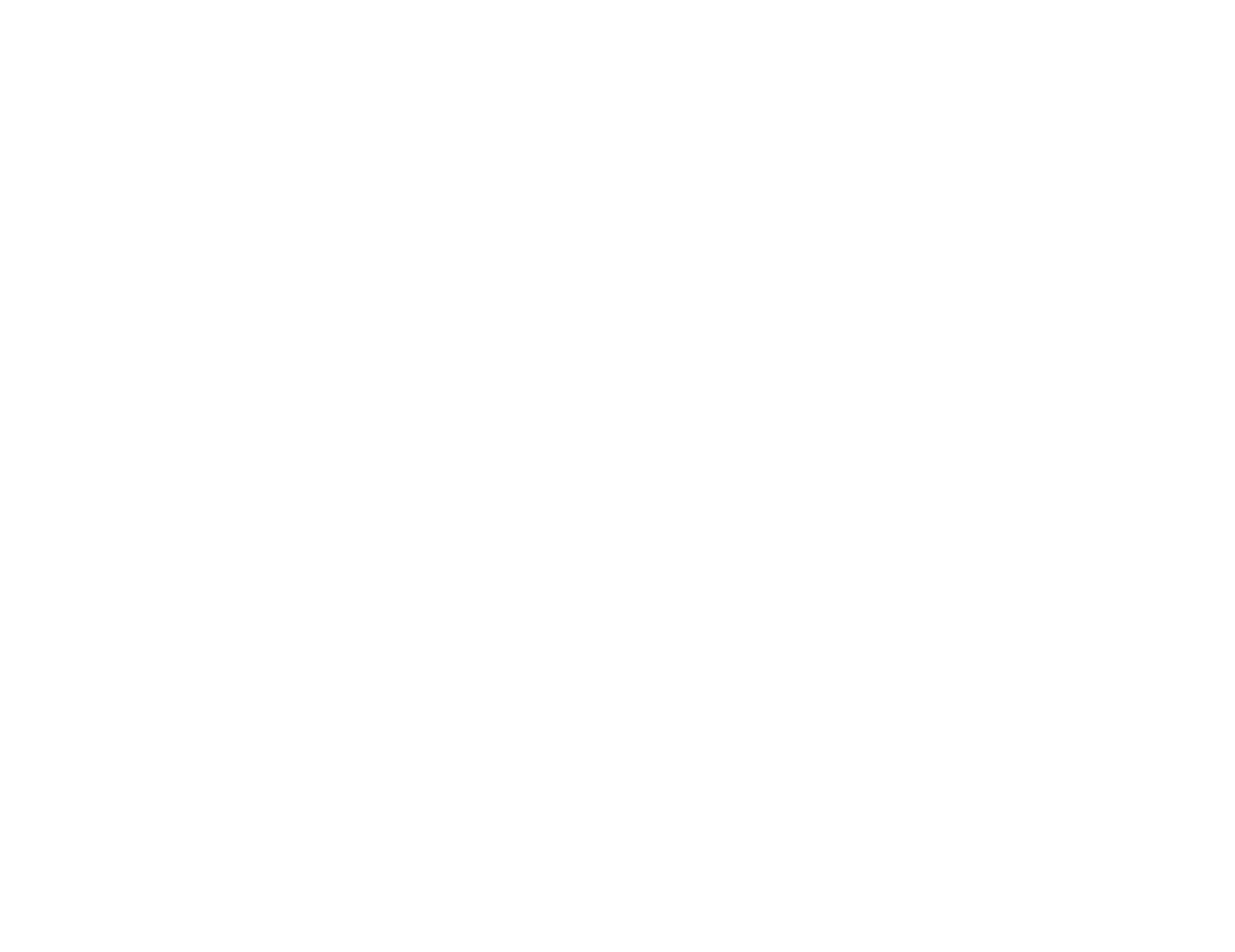 The Escape of the Seven