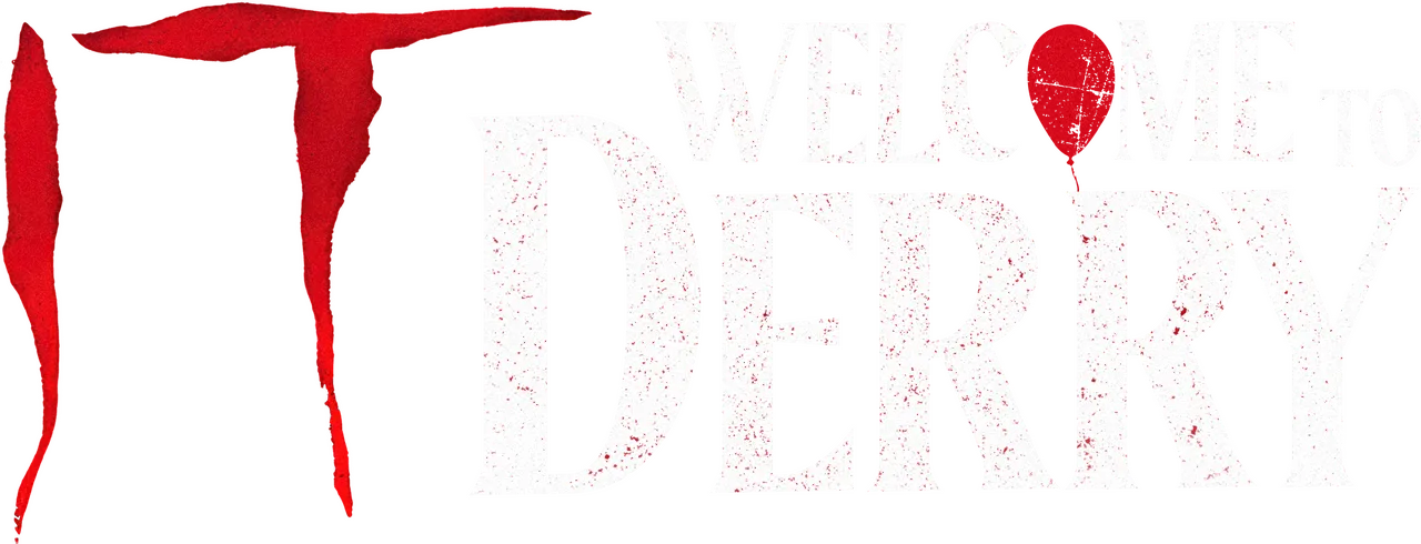 IT: Welcome to Derry