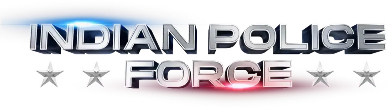 Indian Police Force