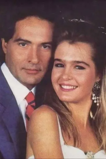 La revancha TV series poster - Rated 10/10