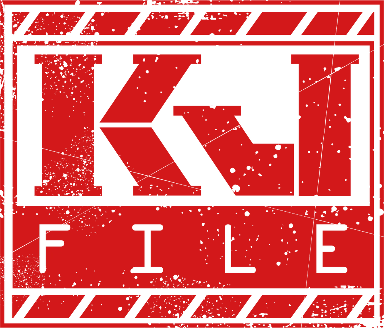KJ File