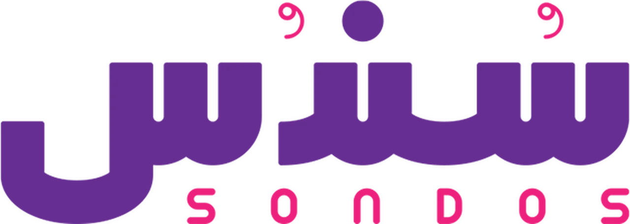 Sondos