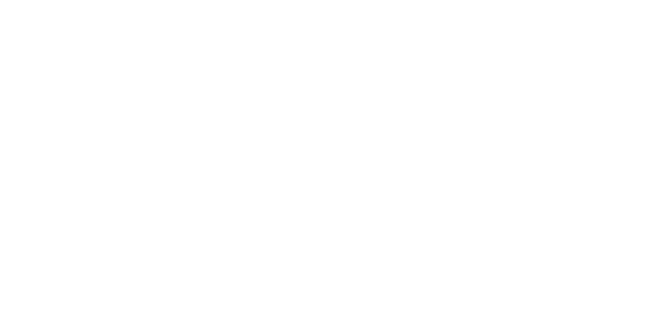 The Hospital