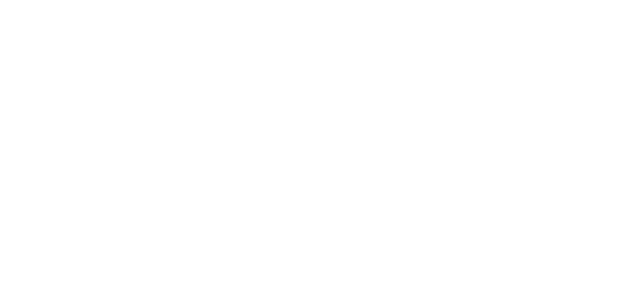Lesson in Love