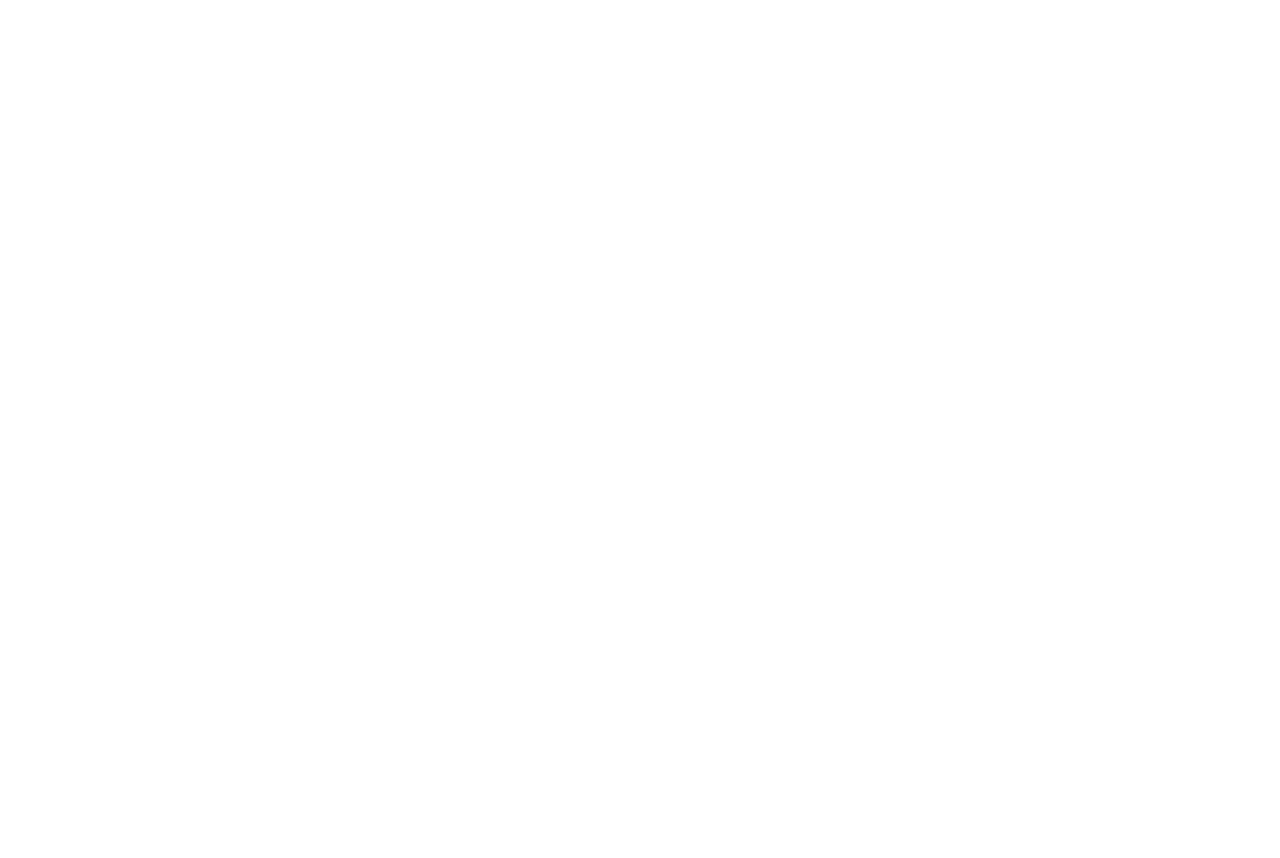 Lucy Worsley Investigates