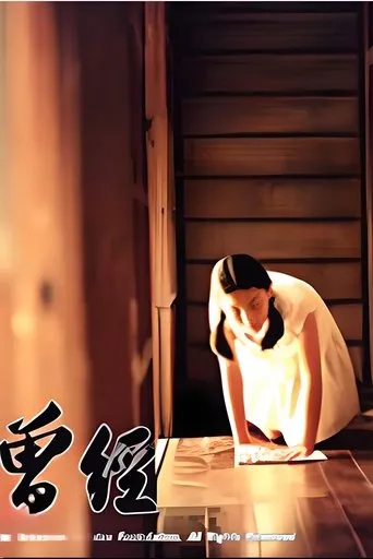 曾經 TV series poster - Rated 8/10