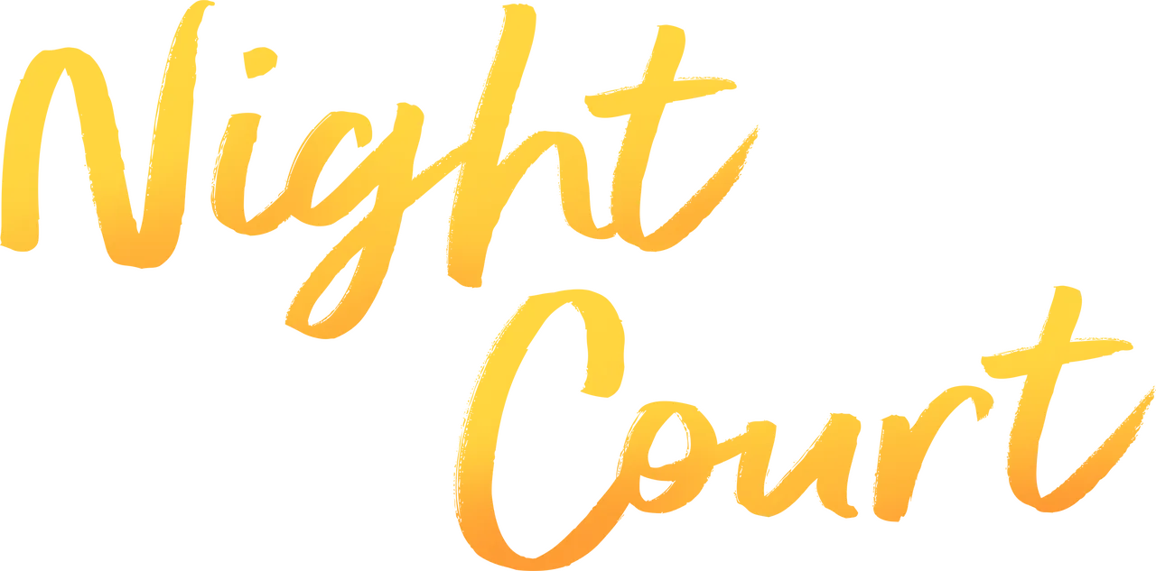 Night Court