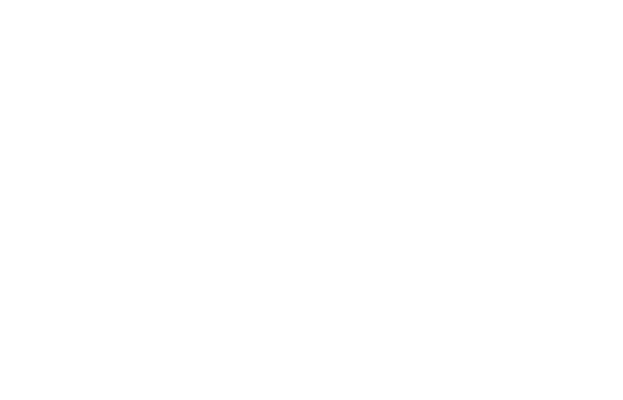 AMORE MORE