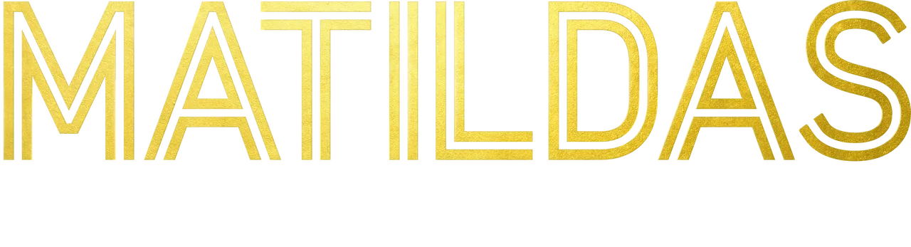 Matildas: The World at Our Feet