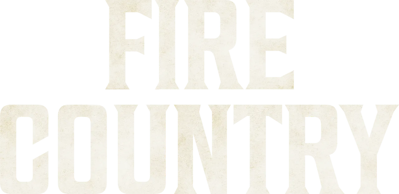 Fire Country