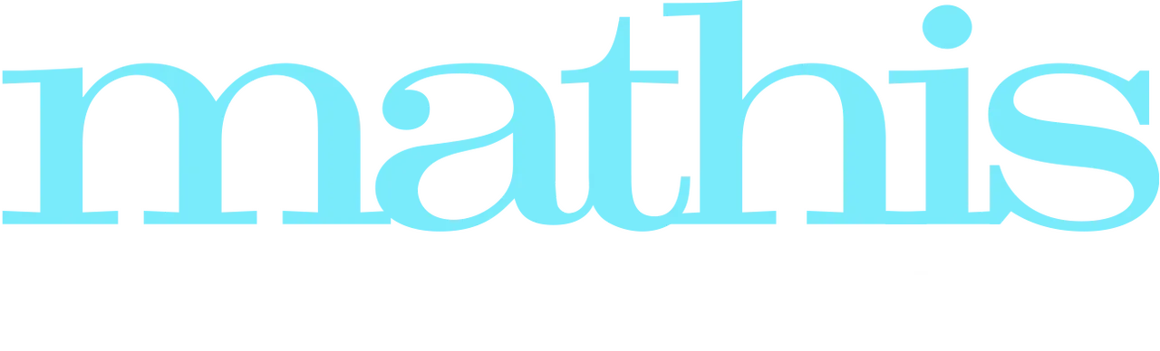 Mathis Family Matters