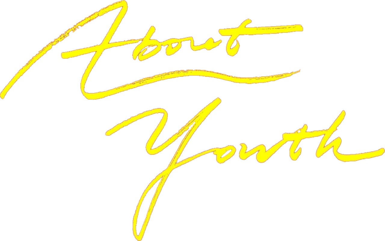 About Youth