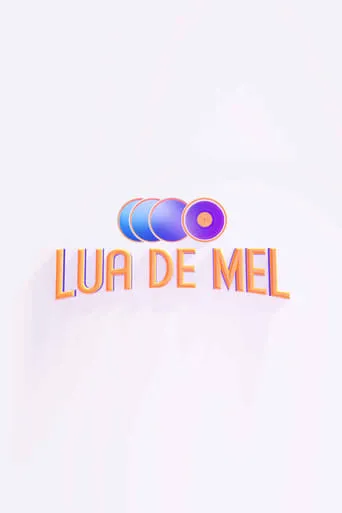 Lua de Mel TV series poster - Rated 2/10