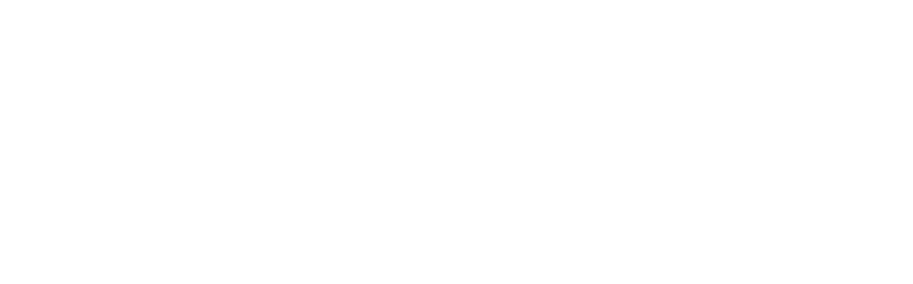 Farzar