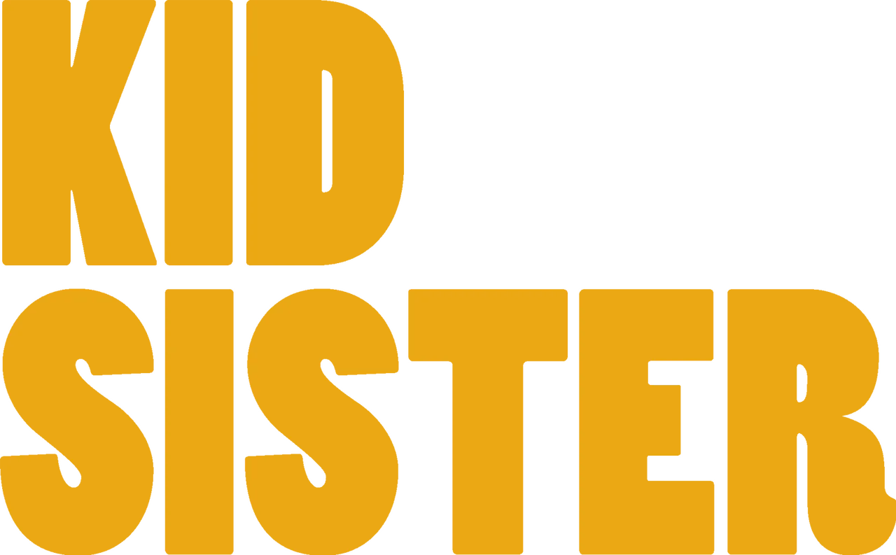 Kid Sister