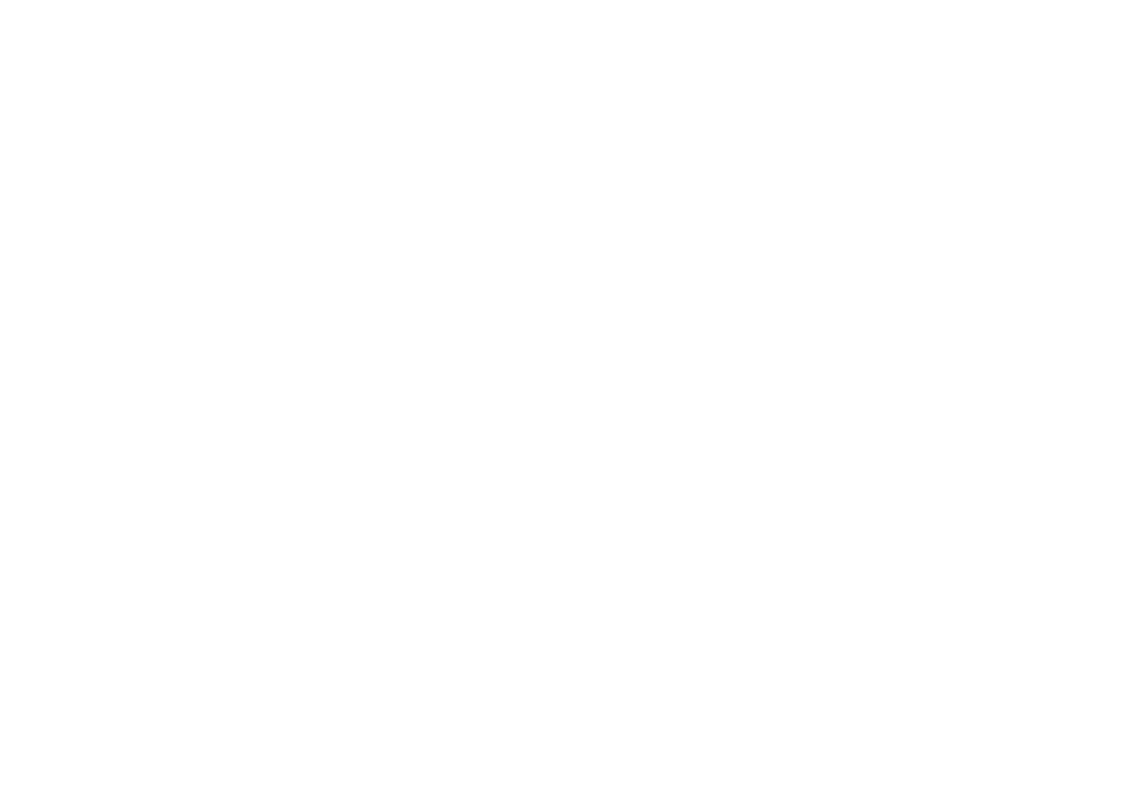 A Nation of Broth