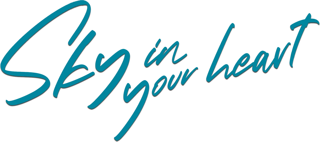 Star and Sky: Sky In Your Heart