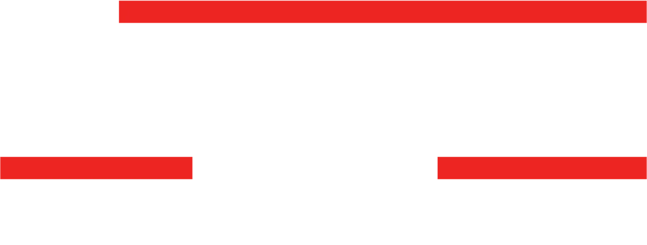 The Challenge: USA