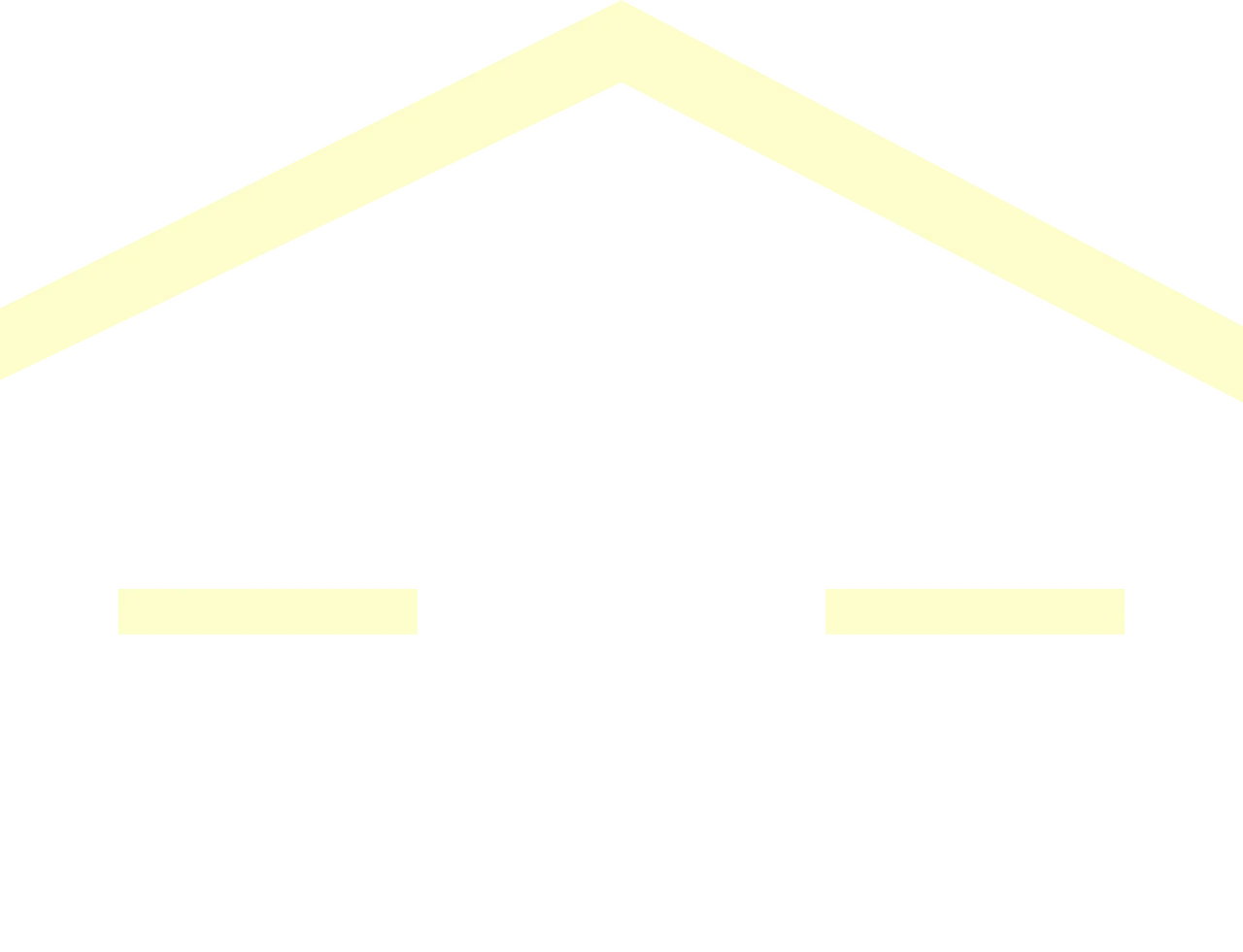 Hip Hop My House