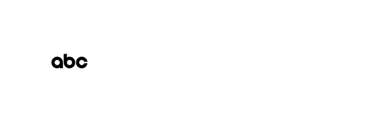 20/20