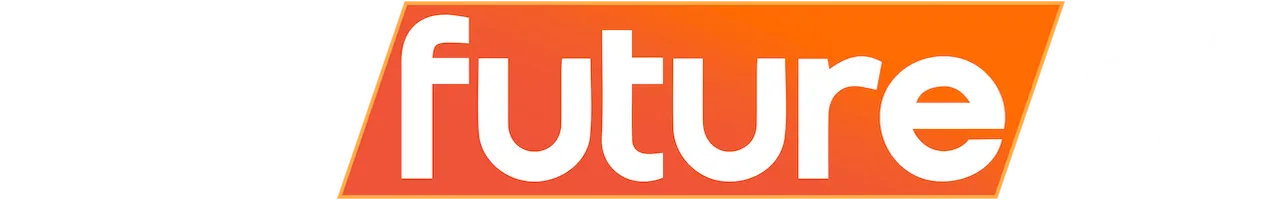 The Future Of