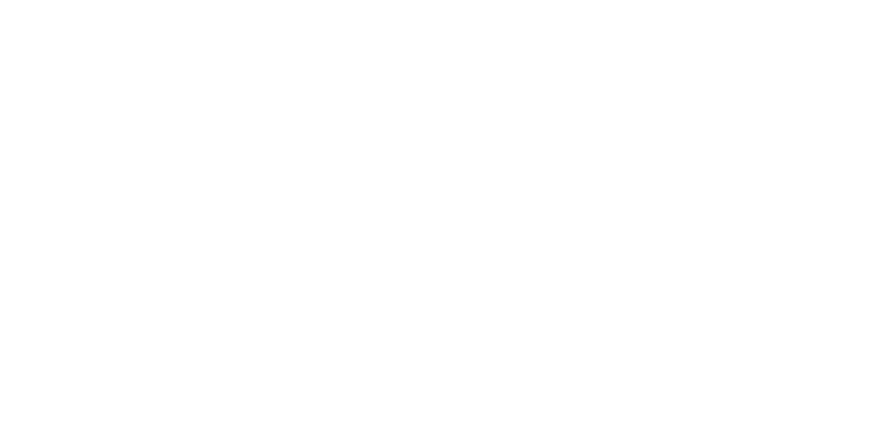 Between the World and Us
