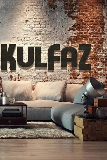 Die kultigsten Filme aller Zeiten TV series poster - Rated 8.5/10