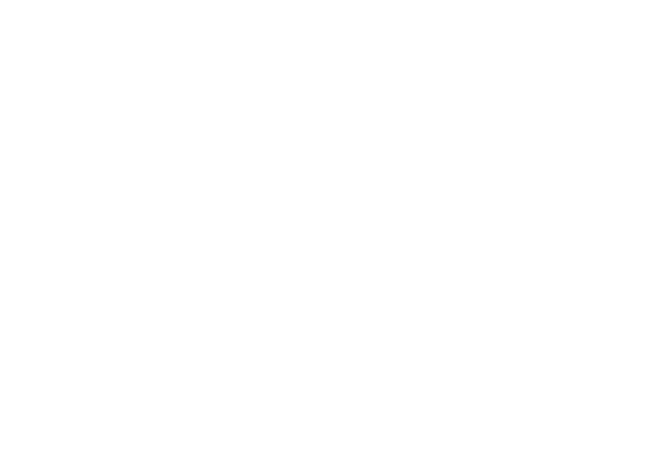 Because We Forget Everything