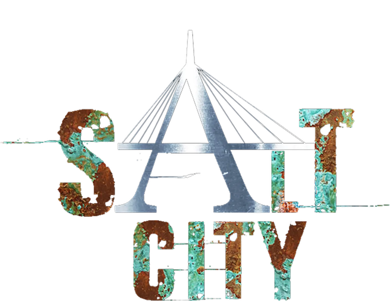 Salt City