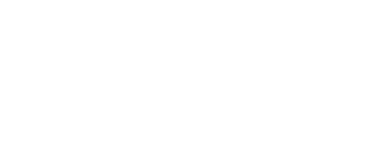 Last King of the Cross