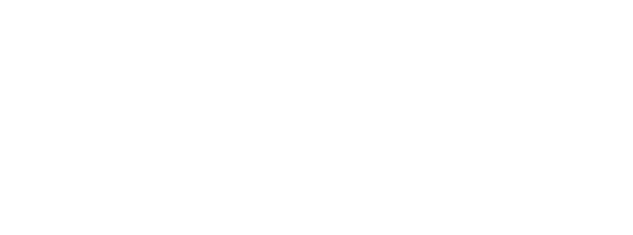 In the SOOP: Friendcation