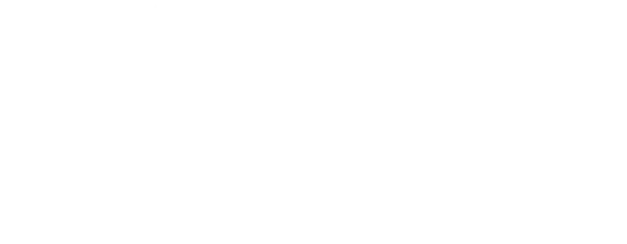 Forever Summer: Hamptons