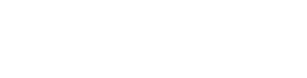 90 Day Fiancé UK