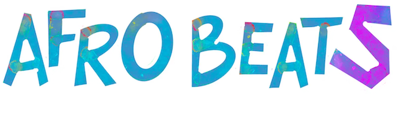 Afrobeats: The Backstory