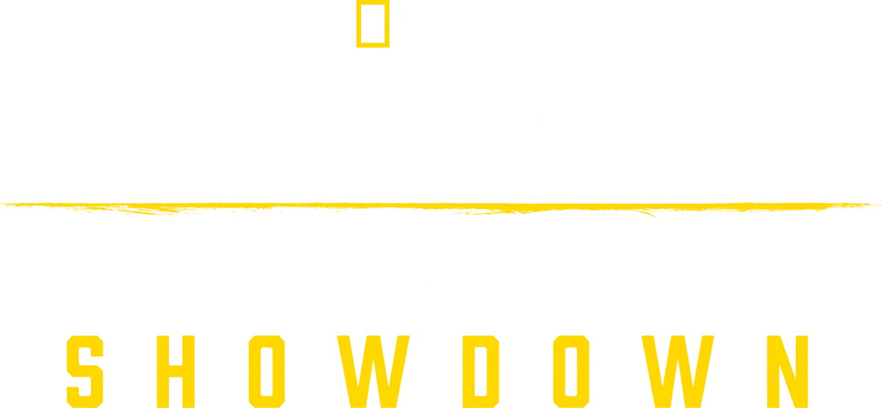 Gordon Ramsay: Uncharted Showdown