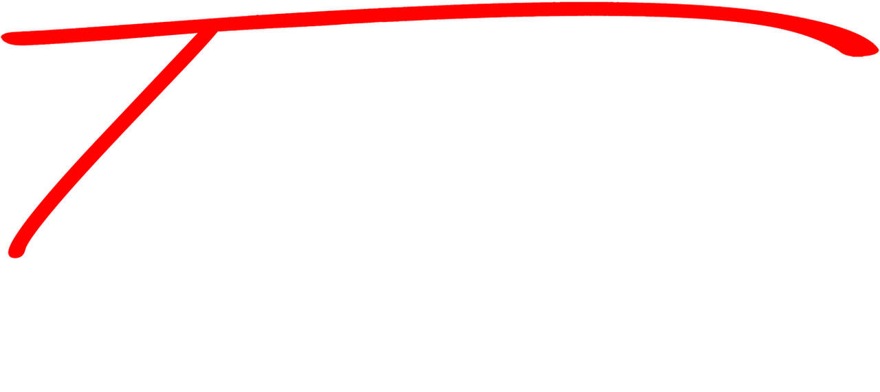 The Deadly Affair