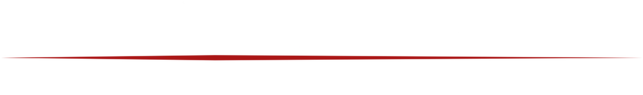 Indian Predator: The Butcher of Delhi