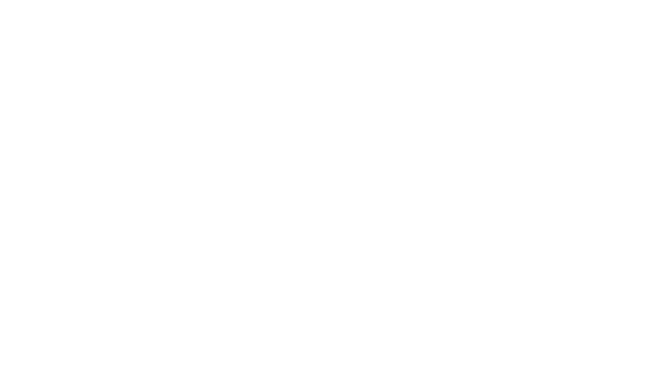 Women Who Rock