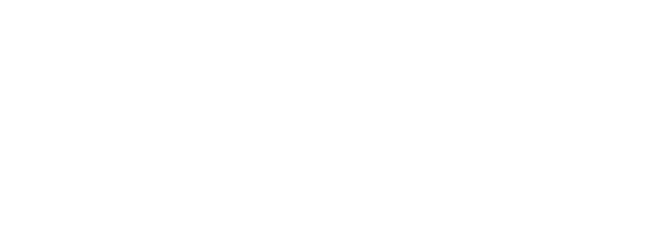 Takara-kun and Amagi-kun