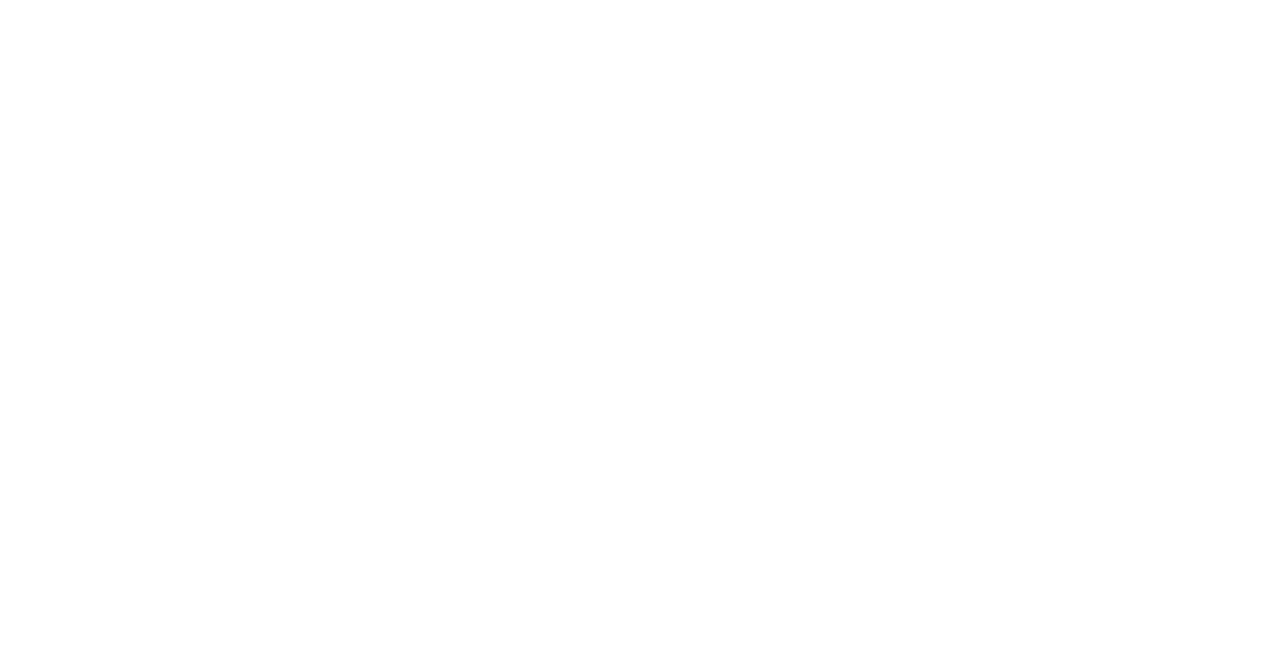 His Man