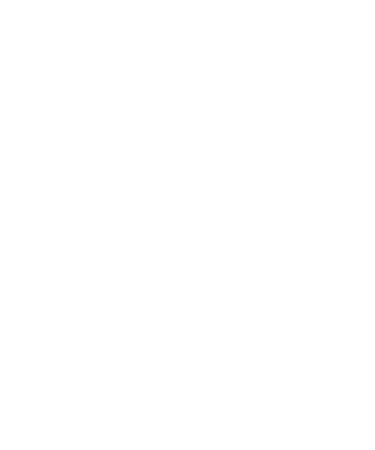 The Heart of Genius
