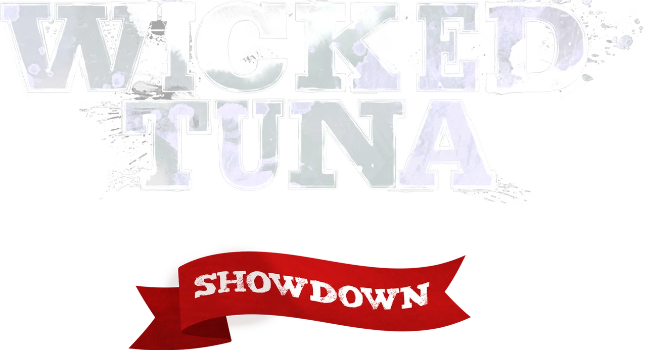 Wicked Tuna: Outer Banks Showdown