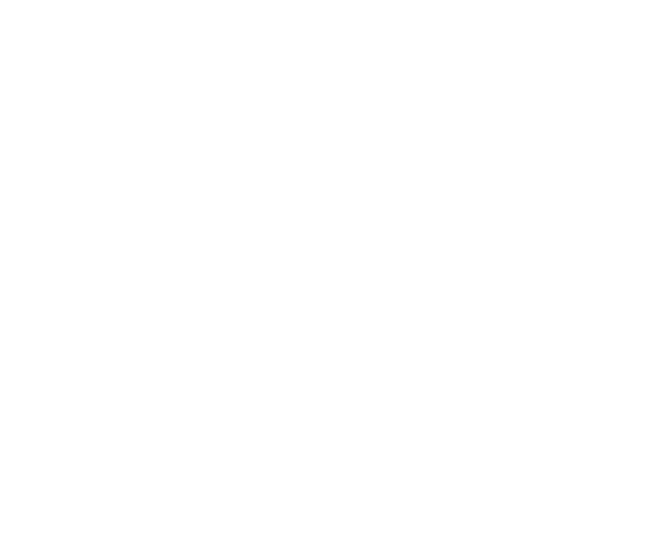 What We Lose to Love
