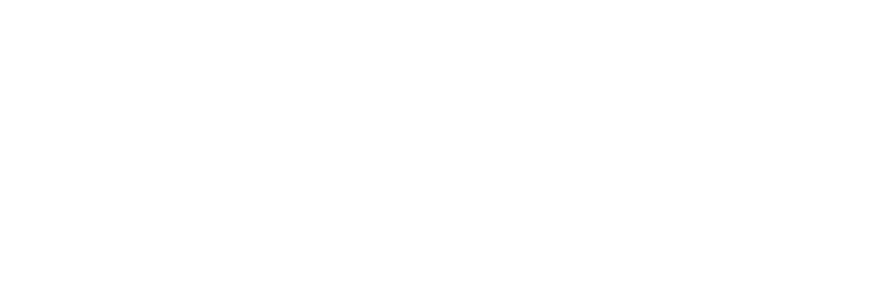 Keep This Between Us