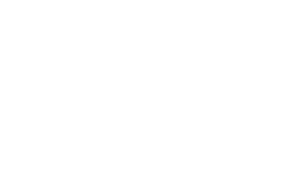 Brain Works