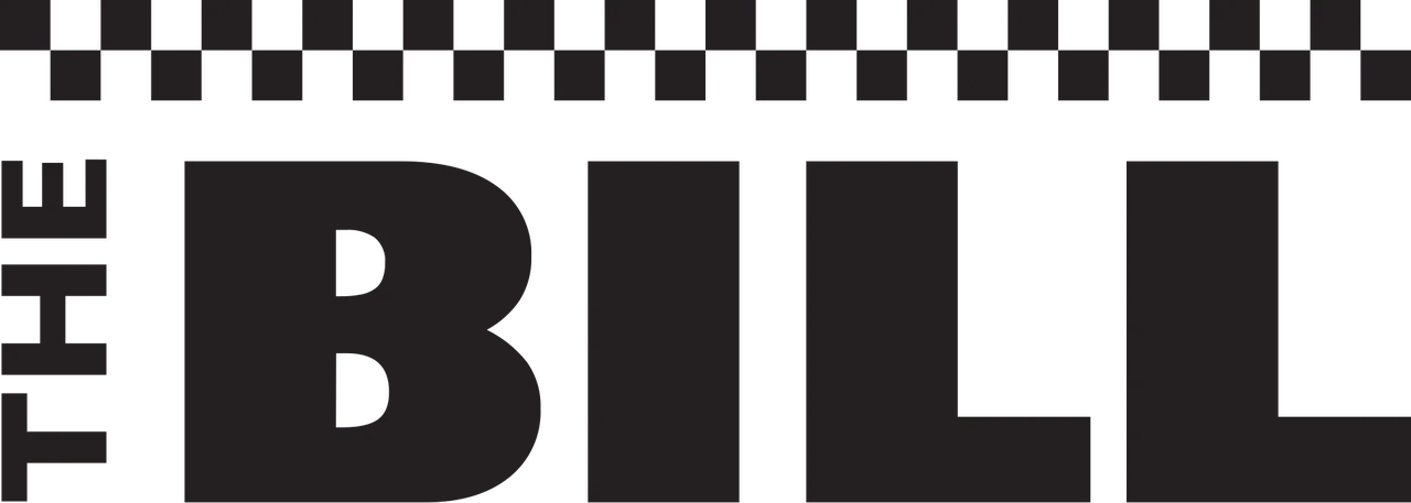 The Bill