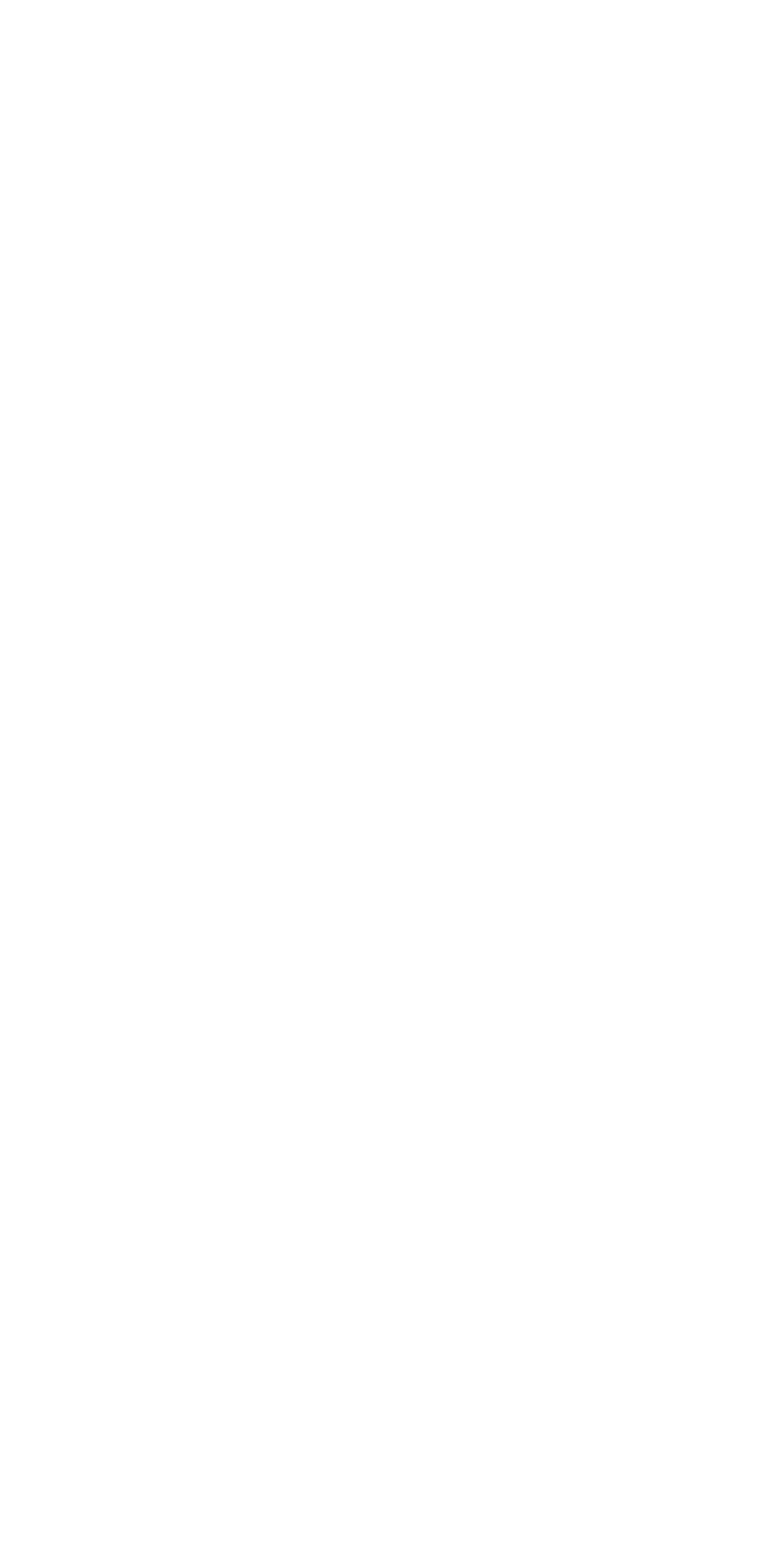 On Cloud Nine