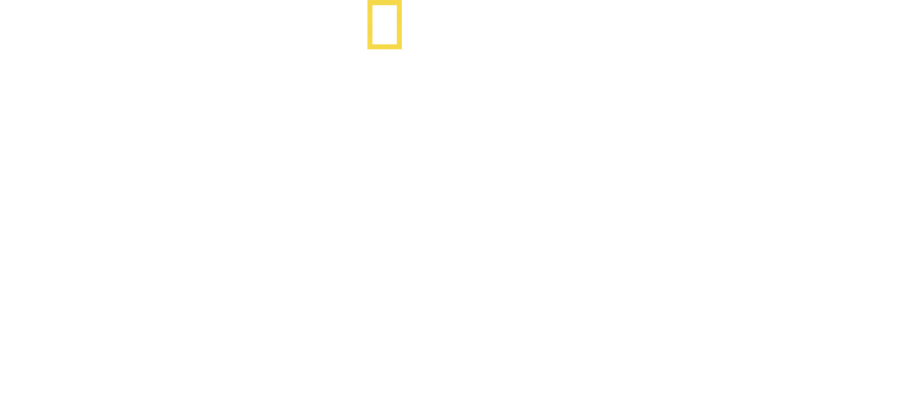 America's National Parks